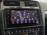 Volkswagen Golf (2017) 2.0 TDI, 4X4, Automat, Navi - náhled 28