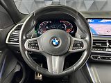 BMW X5 40d xDrive M-PAKET, EL. TAŽNÉ, - náhled 13