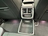Škoda Octavia (2024) 1.5 TSI 110kW MHEV Top Selecti - náhled 21