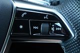 Audi A7 55 TFSI e, Quattro, Tažné, B&O - náhled 21