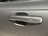 Volvo XC90 (2026) 2,0 T8  Plus Bright - náhled 15