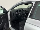 Škoda Karoq Style - náhled 6