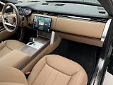 Land Rover Range Rover (2026) D350 AUTOBIOGRAPHY SWB AWD Aut - náhled 17