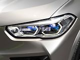 BMW X5 M - náhled 8