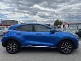 Ford Puma 1.0i 92kw TITANIUM mHEV ČR DPH - náhled 8