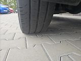 Volkswagen Crafter 2,0 TDi 103KW NAVI KAMERA DPH - náhled 28
