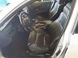 BMW Řada 5 3.0 d XDRIVE 170KW Combi - náhled 8