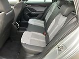 Škoda Octavia 1.5 TSI Top selection - náhled 8
