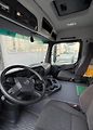 Mercedes-Benz Arocs 3540 8x4 MIX 9m3 EURO 6 - náhled 4