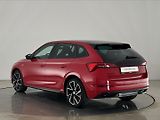 Škoda Scala Monte Carlo DSG - náhled 15