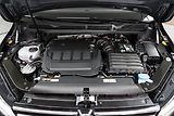 Volkswagen Touran 2.0TDI DSG*TAŽNÉ*7.MÍST*ČR 1.M - náhled 40