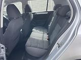 Volkswagen Golf 1.6TDi 105PS  6 HIGHLINE TOP!! - náhled 109