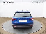 Škoda Karoq (2022) Ambition 2,0 TDI 110kW - náhled 25