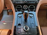 Bentley Continental GT V8-HYBRID-R22-NEW MODEL - náhled 19