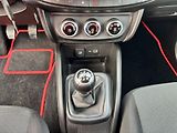 Fiat Tipo (2022) 1.0i 74kW  ser.knížka, nová TK - náhled 25