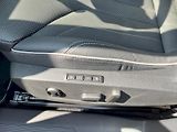 Škoda Enyaq (2022) 80 iV 220kW 4x4 RS - náhled 13