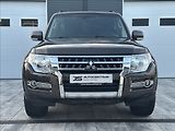 Mitsubishi Pajero 3,2 DI-D 190PS  Instyle-7 4x4 - náhled 3