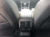 Škoda Kodiaq 2,0 TDI DSG 4x4 Sportline - náhled 23
