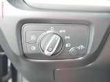 Audi A3 (2013) 1.4TSi, AC, temp - náhled 15