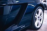 Lamborghini Gallardo LP 560-4 1.Maj.Originál10500KM - náhled 13
