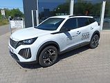 Peugeot 2008 (2026) ALLURE Hybrid 145 e-DCS6 - náhled 2