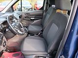 Ford Transit Connect 1,5 EcoBlue,74kW,1majČR,DPH - náhled 12
