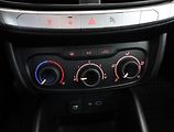 Fiat Tipo (2018) 1.4 16V, Serv.kniha, Tempomat - náhled 11
