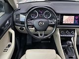 Škoda Kodiaq 2.0 TDI 140 kW 4x4 Style DSG - náhled 8