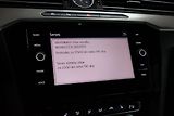 Volkswagen Passat 2.0 TDI 110*DSG*KAMERY360*ACC* - náhled 31