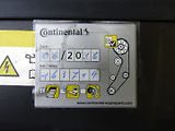 Škoda Fabia (2020) 1.0 TSI 81kW 6kv. TOP QUALITY - náhled 40
