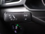 Škoda Superb 2,0 TDI 110 kW Style DSG - náhled 21