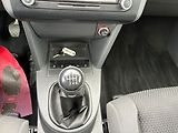 Volkswagen Touran 1.6TDI, 77kW, Tažné - náhled 11