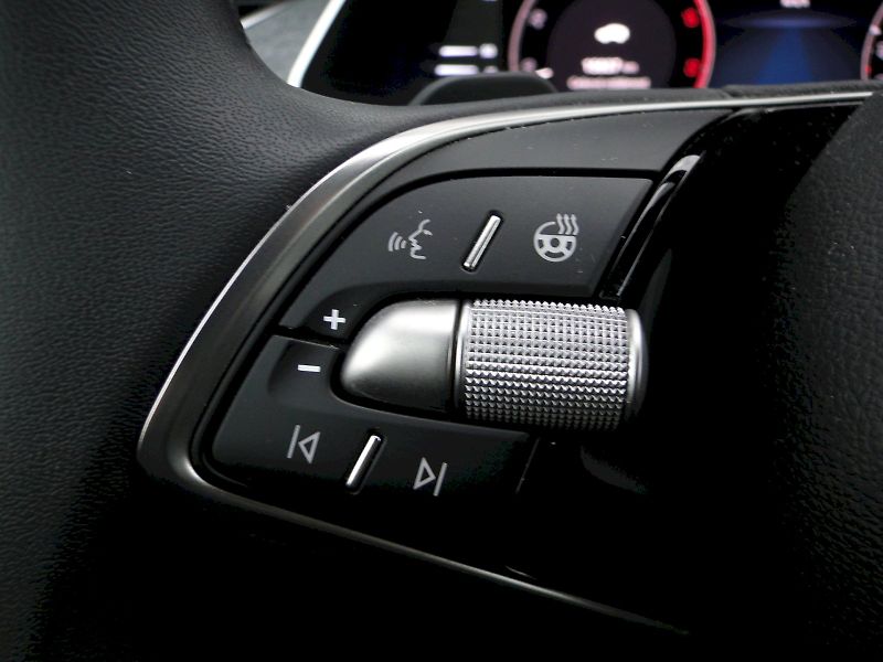 Škoda Octavia (2024) DSG 2.0 TDI / 110 kW / TOP SEL - fotka 32 z 35