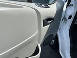 Renault Trafic (2009) 2.0dCi/84kW * KLIMA * 6.Míst  - náhled 4