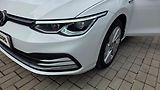Volkswagen Golf (2024) 2.0 TDI 110kW DSG7 Style TZ - náhled 35