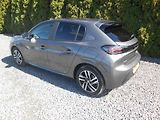 Peugeot 208 FULL LED, AUTOMAT,8 rychlostí - náhled 34