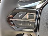 Peugeot 208 (2026) 1.2 100K MAN6 BUSINESS NAVI - náhled 17