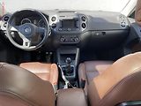 Volkswagen Tiguan (2012) 2.0 TSi 4x4, Sport&Style - náhled 8