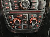 Opel Astra (2016) 1.6 CDTi, Sport, bixen, navi - náhled 15