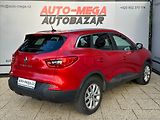 Renault Kadjar 1,2 TCe 96KW-CZ-SERVIS!! - náhled 6