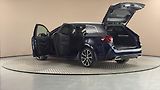 Toyota Corolla 2.0 Hybrid AUT Executive Touri - náhled 7