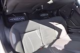 Peugeot 208 1,4 HDi 50KW NÍZKÉ KM KLIMA - náhled 19