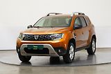 Dacia Duster - náhled 1
