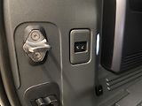 Land Rover Defender (2026) P635 OCTA AWD AUT - náhled 72