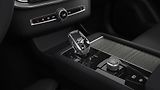 Volvo XC90 (2026) PLUS B5, HUD, vzduch.odpr., PA - náhled 11