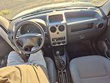 Citroën Berlingo 1.4i 55kW, z ČR, pěkný bez kor - náhled 13
