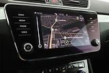 Škoda Superb (2020) iV 1.4 TSI PHEV - náhled 18