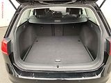 Volkswagen Golf (2013) 2.0 TDi, Comfortline, DSG - náhled 7