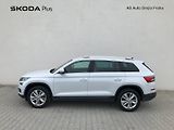 Škoda Kodiaq (2018) 2.0 TDi - 140 kW, 4x4, STYLE, - náhled 2