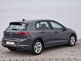 Volkswagen Golf Life 1,0TSi - náhled 1